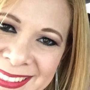 Meet your Posher, Eva denise